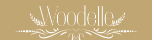 Woodelle