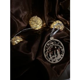 Csillagfényben Együtt