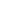Galambok Tánca